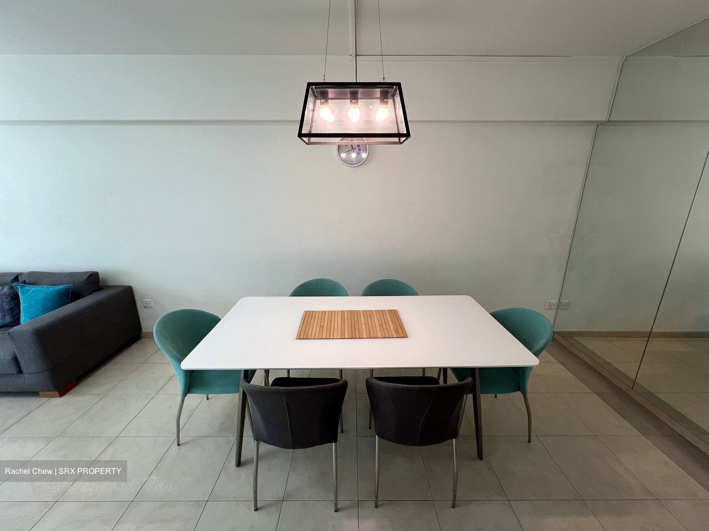 Blk 116 Edgefield Plains (Punggol), HDB Executive #600900741